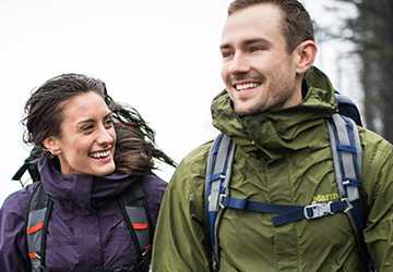 What to Wear for an Outdoor Adventure